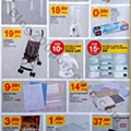 folheto intermarche 15 a 21 agosto_32.jpg